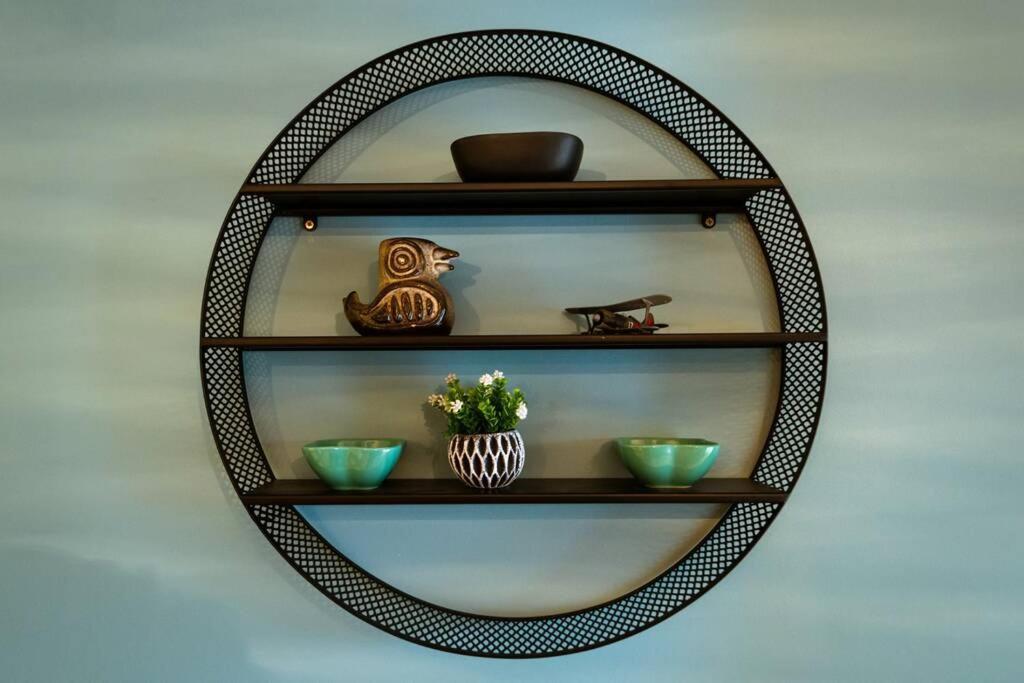 Modern, Bright And Cozy Apartment ポドゴリツァ エクステリア 写真